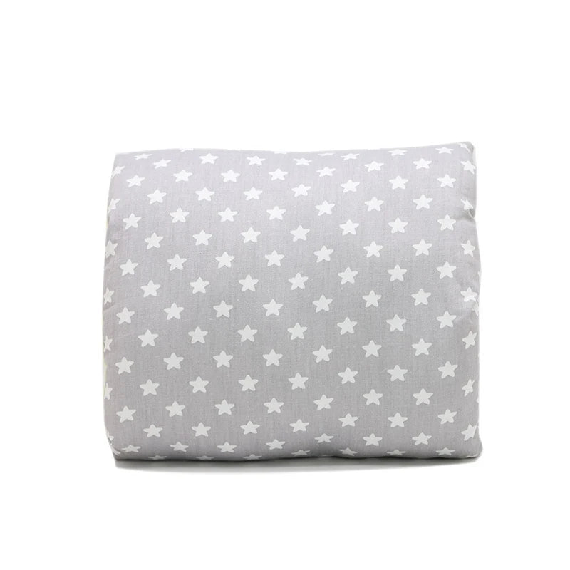 Baby Nursing Support Pillow