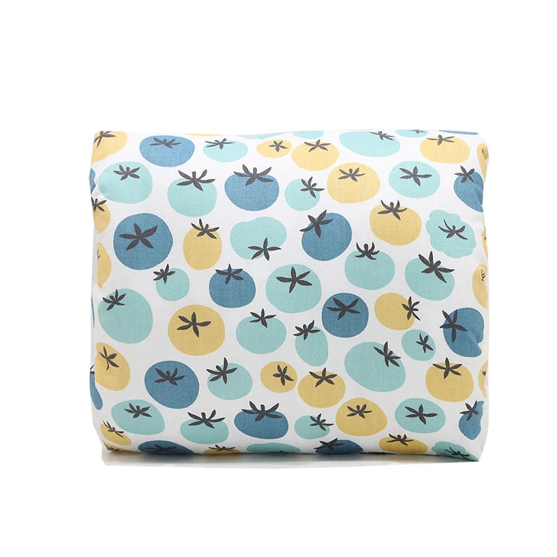 Baby Nursing Support Pillow