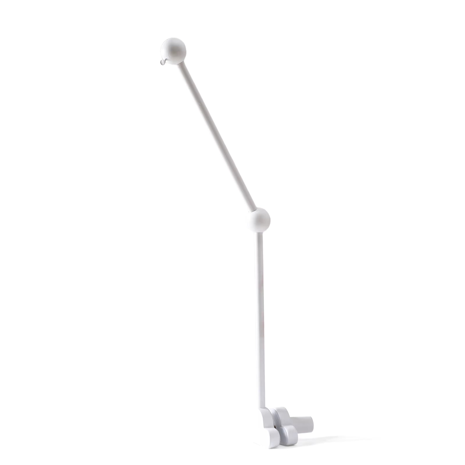 Wooden Baby Crib Mobile