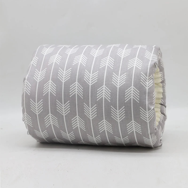 Baby Nursing Support Pillow