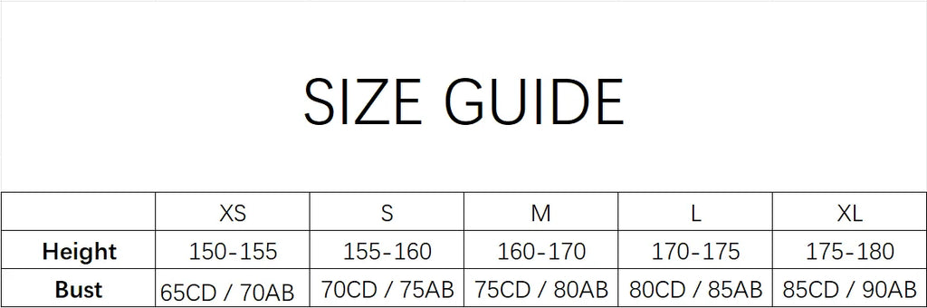 Seamless Nursing Bra – Soft, Stretchy & Wireless Comfort | 3-Pack