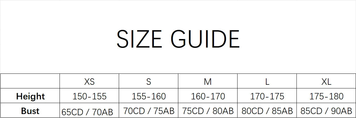 Seamless Nursing Bra – Soft, Stretchy & Wireless Comfort | 3-Pack