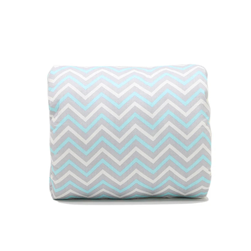 Baby Nursing Support Pillow