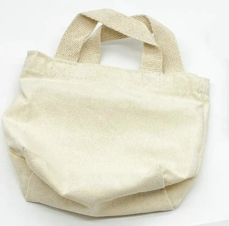 Silicone Doctor Playset for Kids